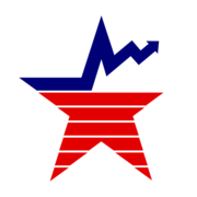 Bureau of Labor Statistics official website icon