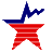 BLS QCEW open data official website favicon