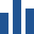U.S. Census Bureau data official website favicon