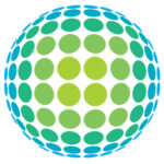 IICRC official website favicon