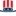 SAM.gov Contract Opportunities official website favicon