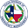 Texas Division of Emergency Management official website favicon
