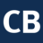 Census 2025 Gazetteer files official website favicon